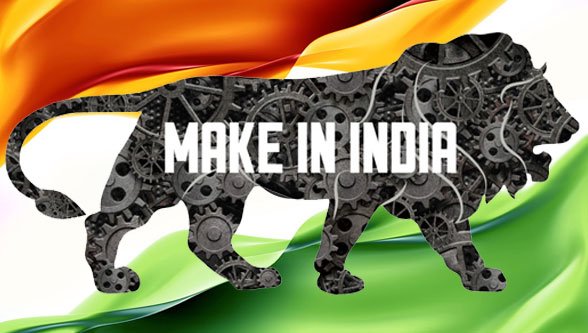 make-in-india-dream-1