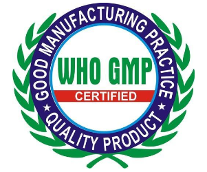 who-gmp-certificate