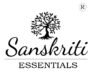 sanskriti essentials