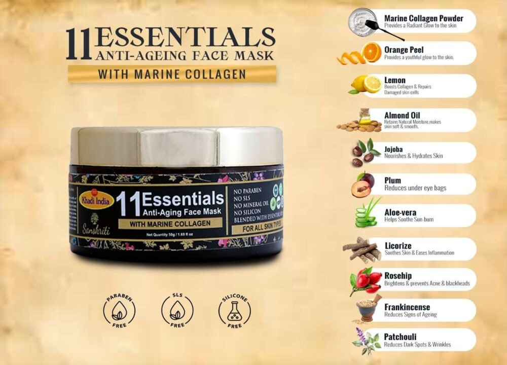 Shop Primary Image Shop Primary Image