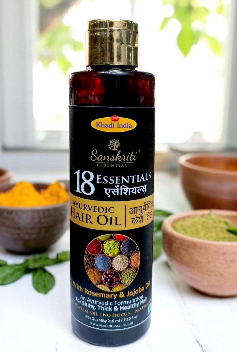 Shop Primary Image Shop Primary Image