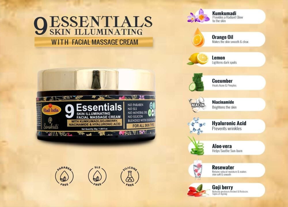 Shop Primary Image Shop Primary Image