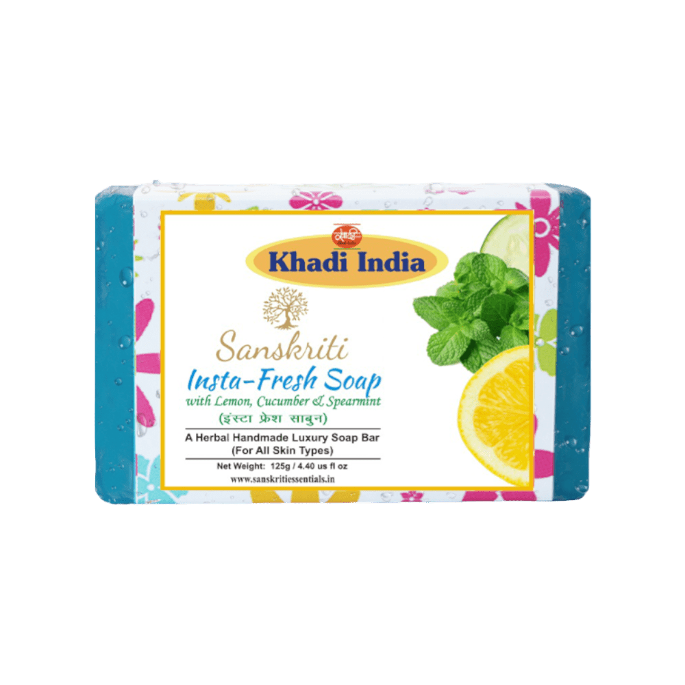 Shop Secondary Image