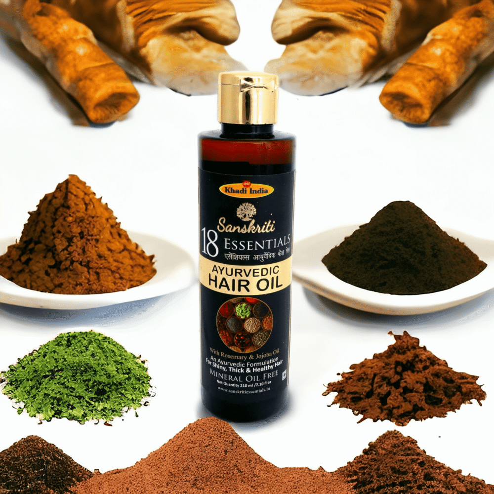 Shop Secondary Image Shop Secondary Image