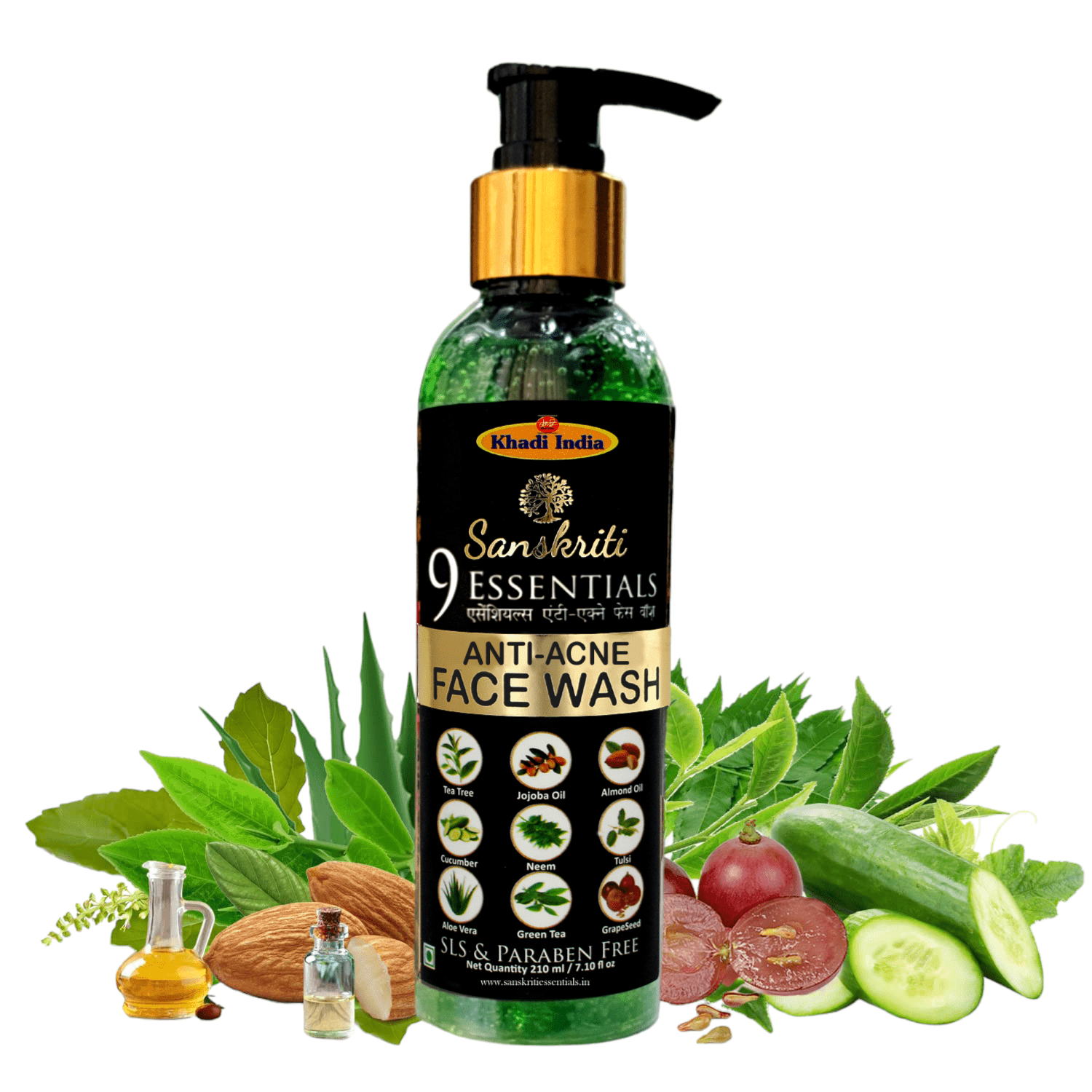 Suggest Product Thumbnail