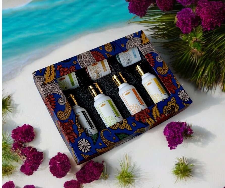 Shop Secondary Image Shop Secondary Image