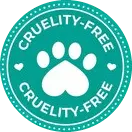 ezgif.com-gif-maker-9