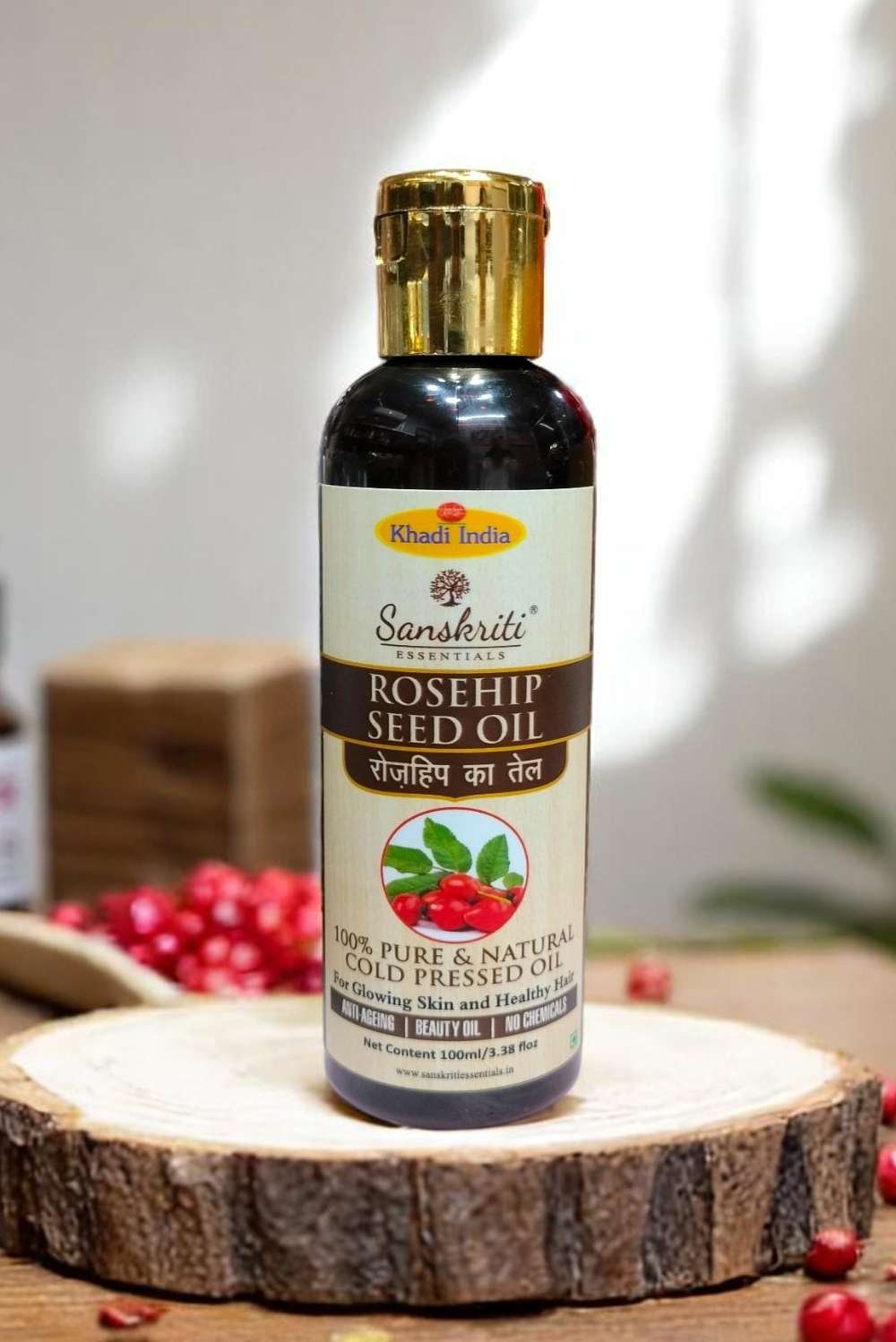 Suggest Product Thumbnail