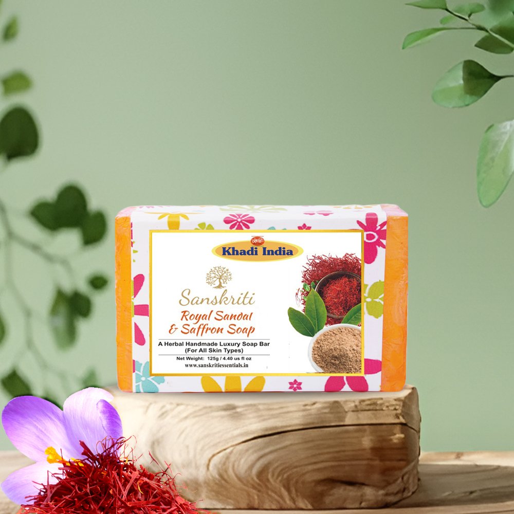 Suggest Product Thumbnail